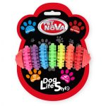 Superdental tyggegummi 13 cm