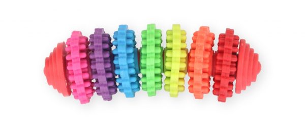 Superdental tyggegummi 13 cm - Billede 2