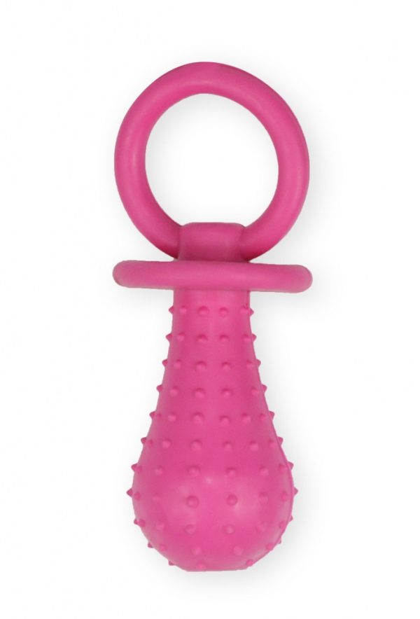 Bidesut 14 cm - Billede 2