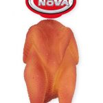 GRILLKYLLING - Rotisserie Kylling 19cm