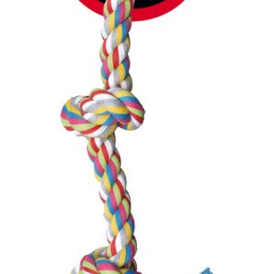 Bomuldsreb 51 cm
