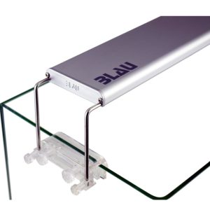 BLAU * Mini Lumina RGB+ Marine 40 (31 W.)